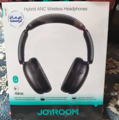 joyroom JR-JH1