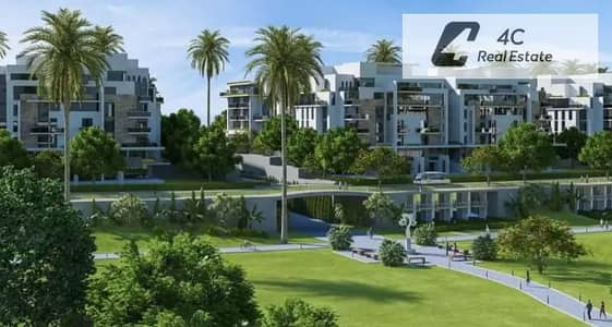 اي فيلا روف باقل من سعر الشركه ب7 مليون لوكيشن مميز في ماونتن فيو 1.1 لوكيشن مميز جدًا Mountain View 1.1 (Extension) اي فيلا روف باقل من سعر الشركه ب7 مليون لوكيشن مميز في ماونتن فيو 1.1 لوكيشن مميز جدًا Mountain View 1.1 (Extension)