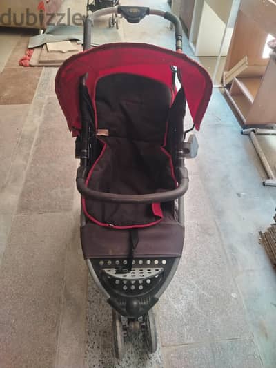 عربية اطفال mother care