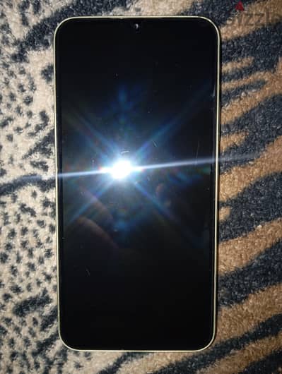 موبايل سامسونج A34 5G