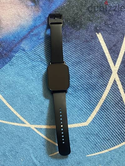 شاومى واتش ٥ لايت- Xiaomi watch 5 lite