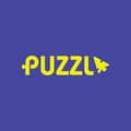 Puzzle RE