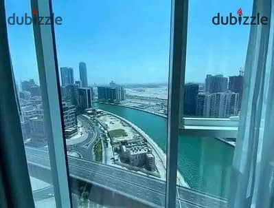 لسرعه البيع شاليه دبل فيو متشطب استلام فورى فى مزارين العلمين الجديده اقساط ع 12 سنــــه
