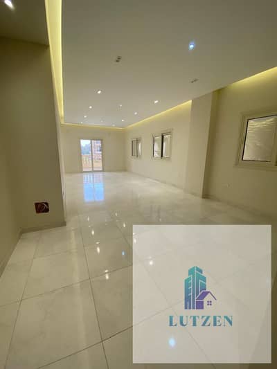 200m Apartment for Rent West Arabella Prime