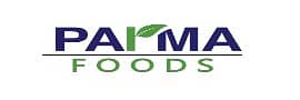 Parma Foods - بارما فودز