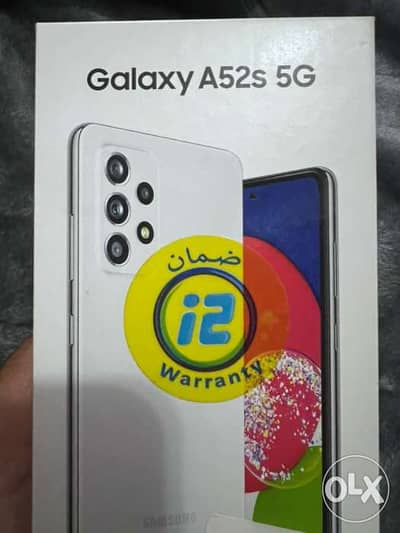 samsung a72 second olx