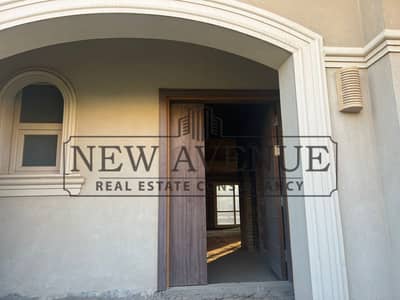 Twin house very prime location overlooking landscape Facing North for sale in Patio Oro by La Vista