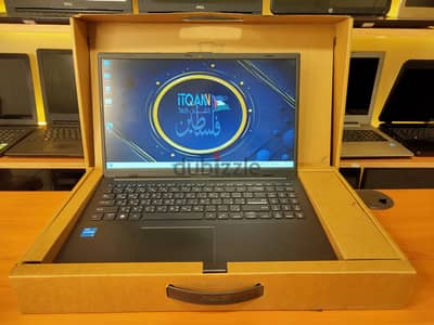 asus core i3 N305+full hd+حالة ممتازة