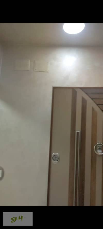 شقة للإيجار في ذا سكوير القاهرة الجديدة  The Square New Cairo