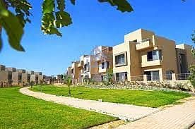 Twinhouse First Rows Golf View Prime Location Luxury Home