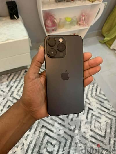IPhone 14 Pro max اقراء الاعلان