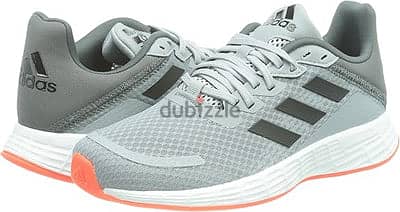 Adidas unisex-adult Duramo Sl K Sneaker k Sneaker