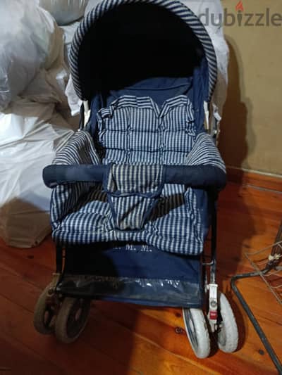عربية اطفال