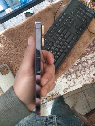 ايفون 14 برو ماكس