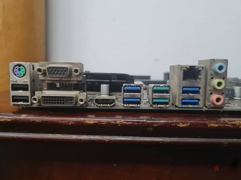 PC Bundle 3