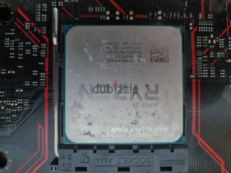 PC Bundle 4