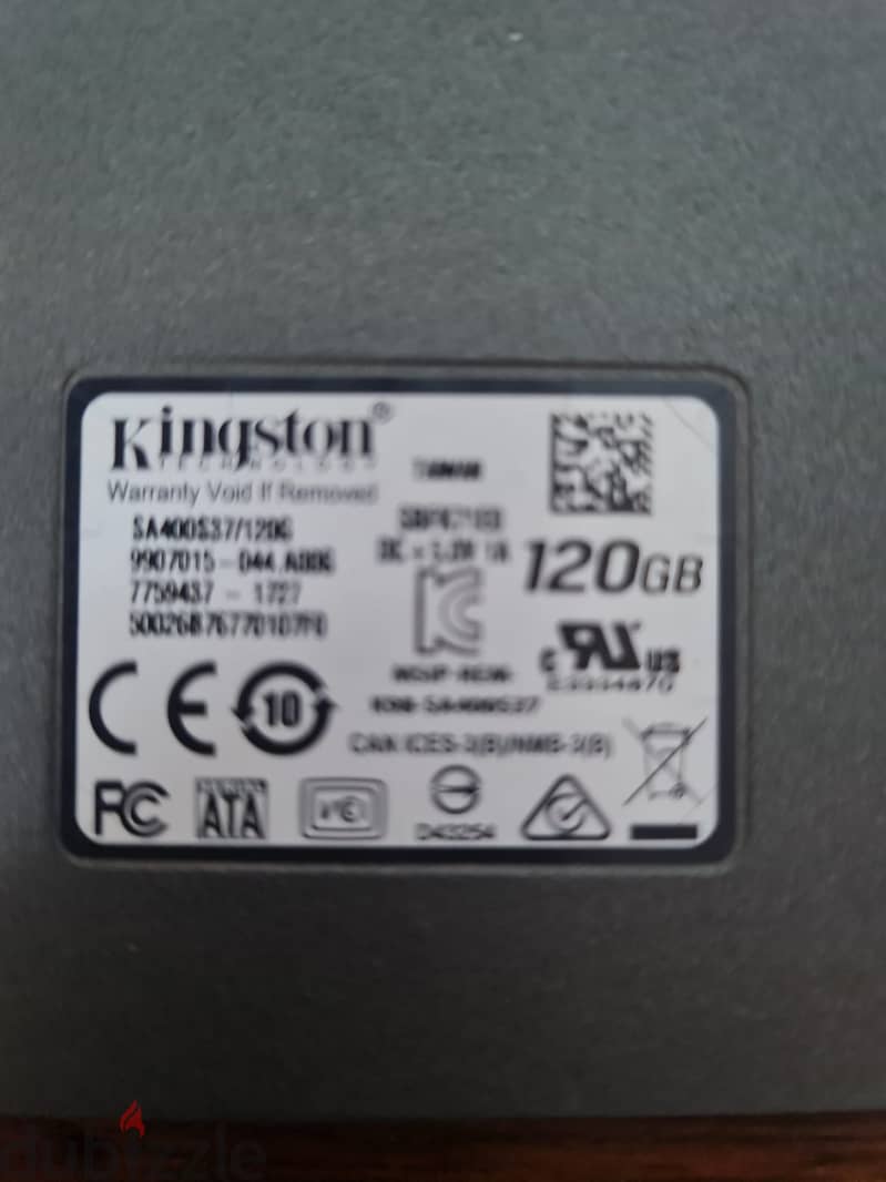 PC Bundle 6