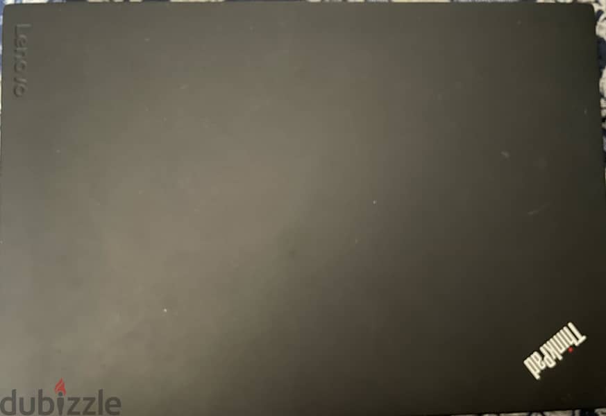 Lenovo thinkpad A485 pro 3