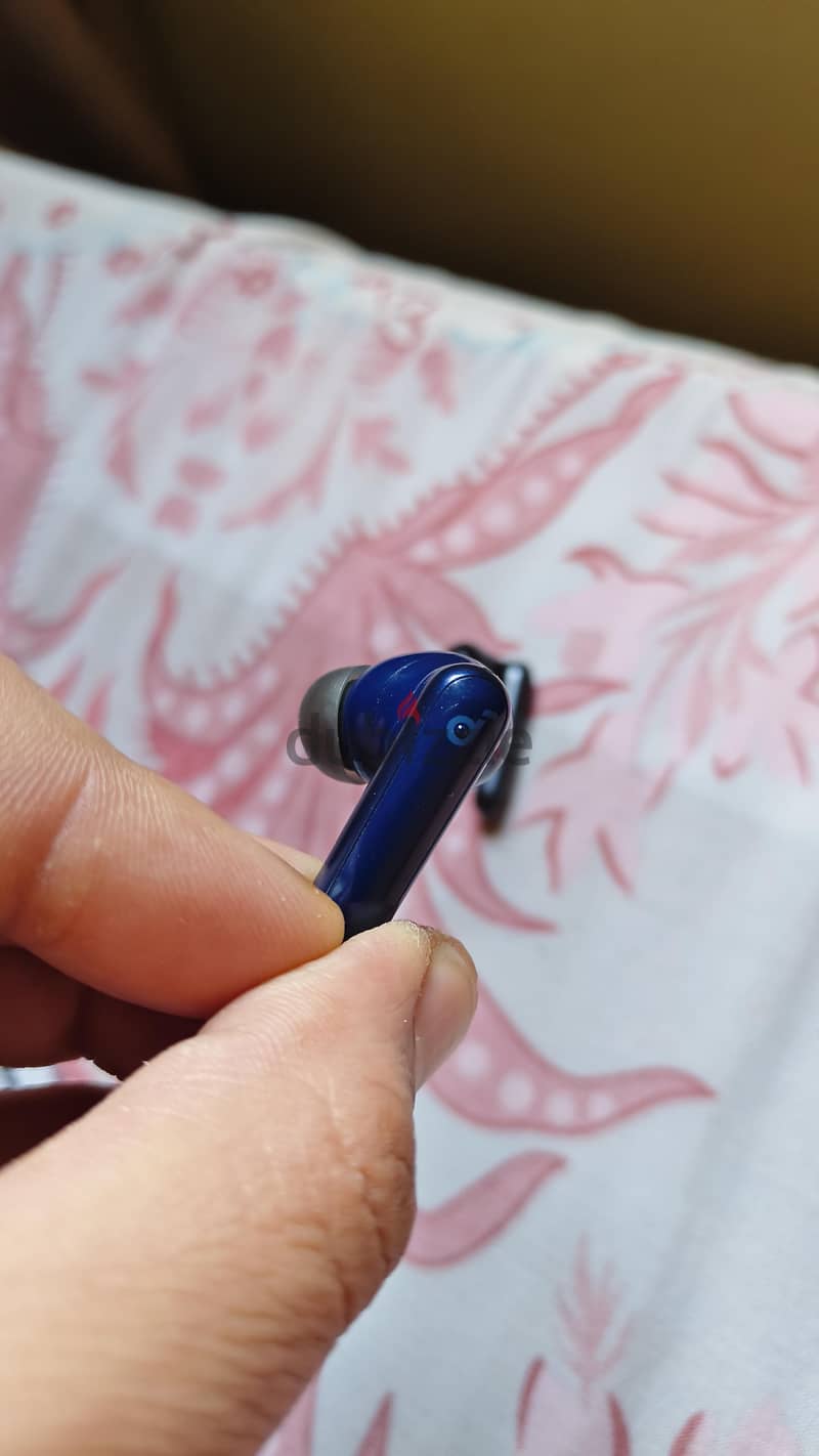 Anker P40i NC 1
