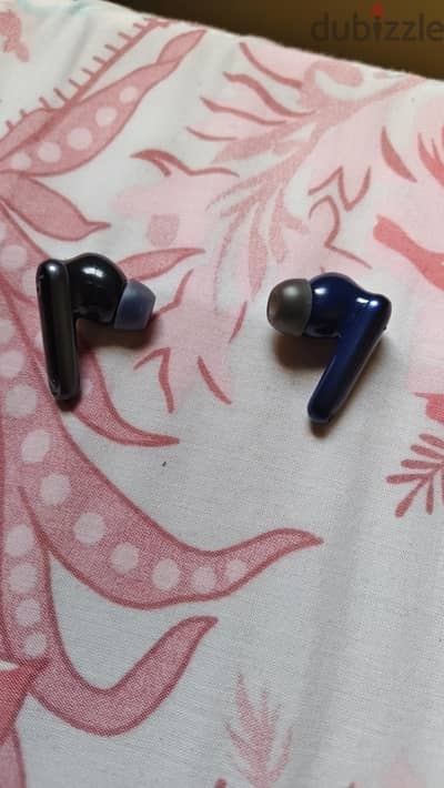Anker P40i NC