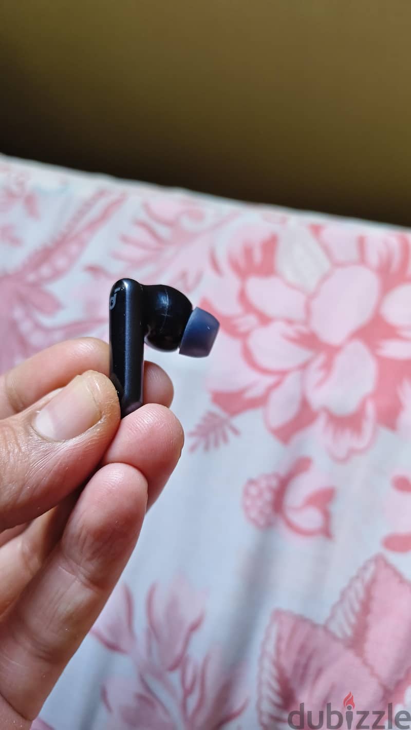 Anker P40i NC 2