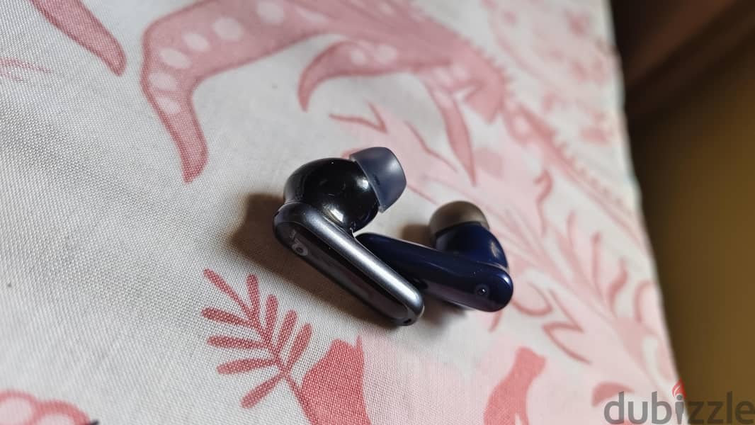 Anker P40i NC 3