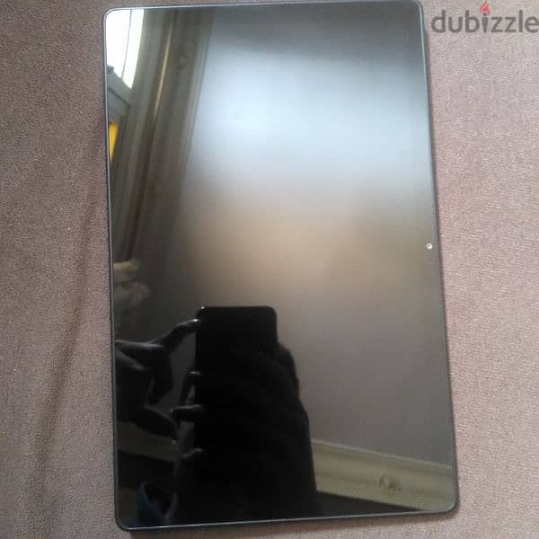 Samsung Galaxy Tab A7 1