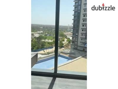 شقه للببع Apartment for Saleبكمبوند زد ويستZed West Compound,  الشيخ زايدSheikh Zayed