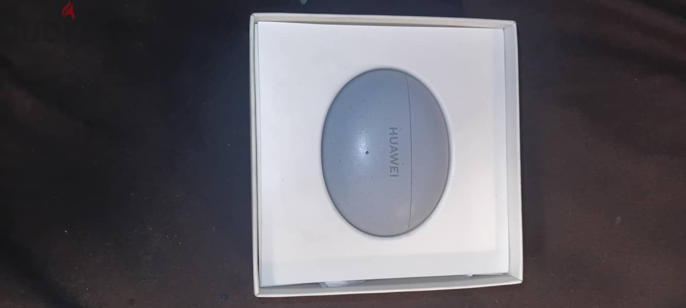 Huawei freebuds 5i 1
