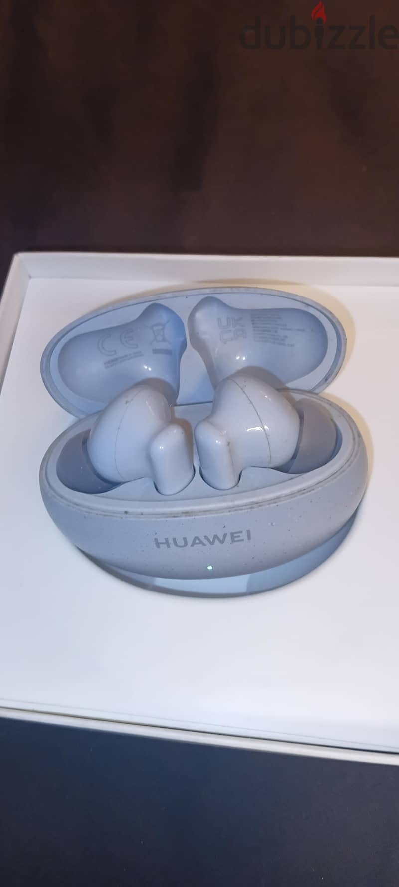 Huawei freebuds 5i 2