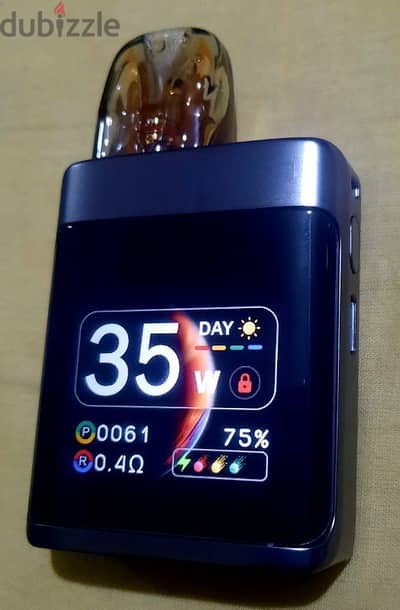 Koko G3 Pro فرصة
