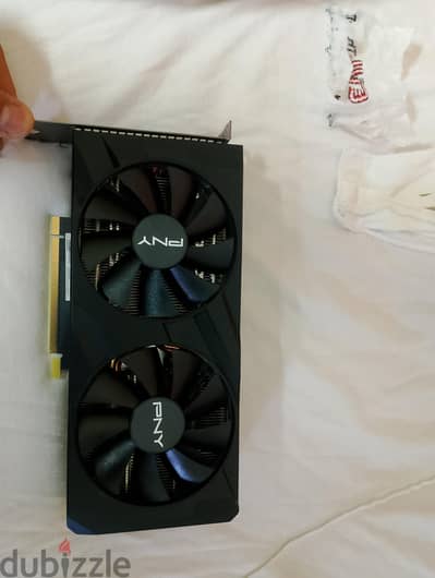 RTX 3050
