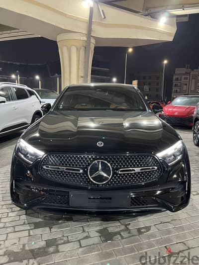النرجس عمارات التجمع الخامس معرض الليثي أوتو جروب