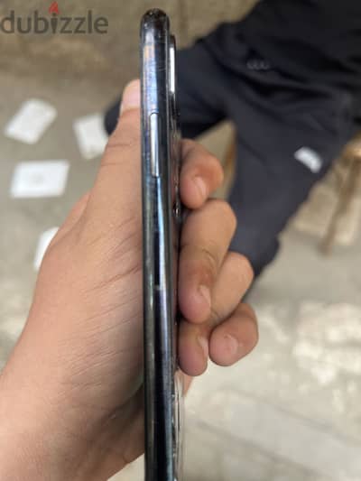 IPhone XS Max