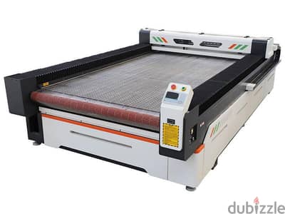 صيانة ماكينات الليزر co2 cnc laser