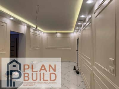 Apartment for sale in Aliko City Compound