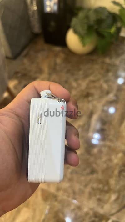Anker Nano