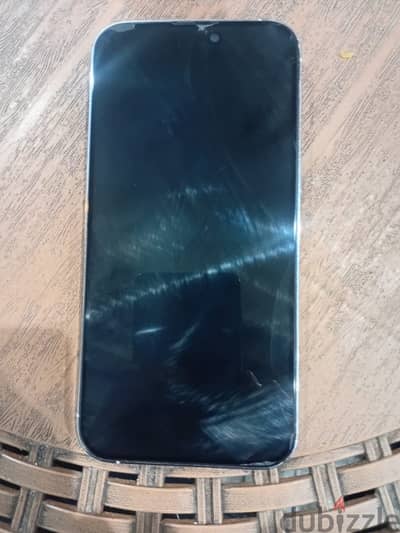 iphone 14 pro  max