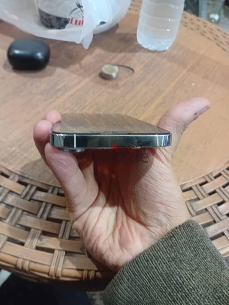 iphone 14 pro  max 1