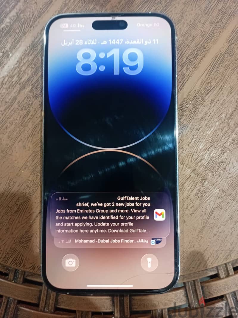 iphone 14 pro  max 2