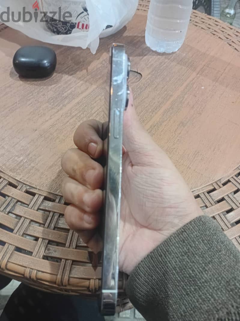 iphone 14 pro  max 6