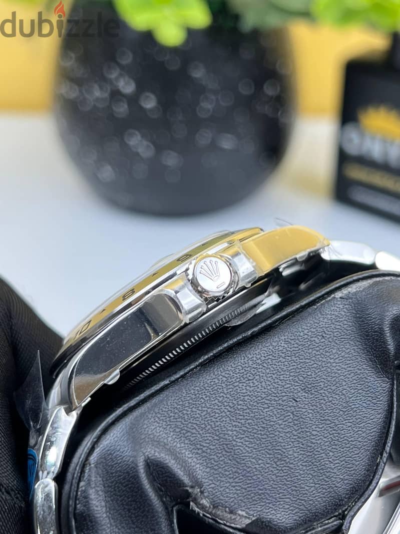 Rolex Explorer 11 Swiss Quality Super Clone Clean 14
