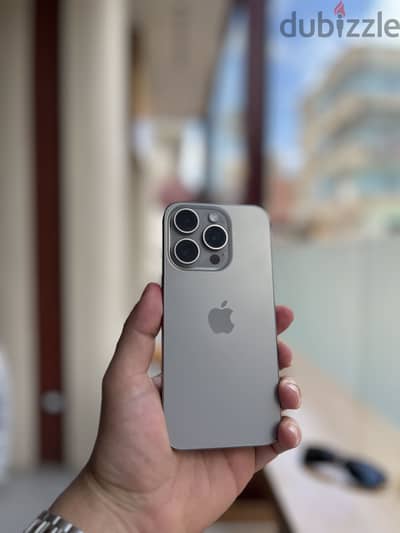بطاريه  ٨٣ خالص ضريبه زيرو
