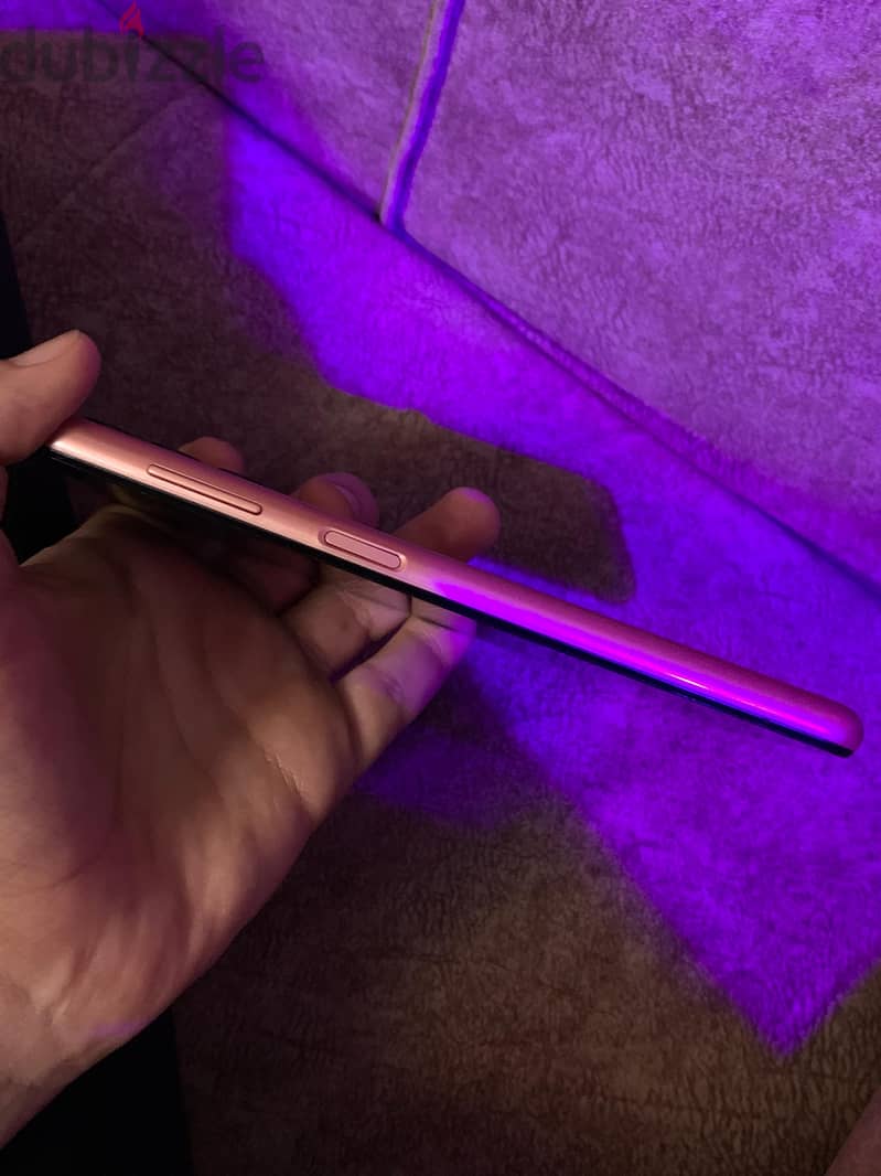 Samsung a04s 2
