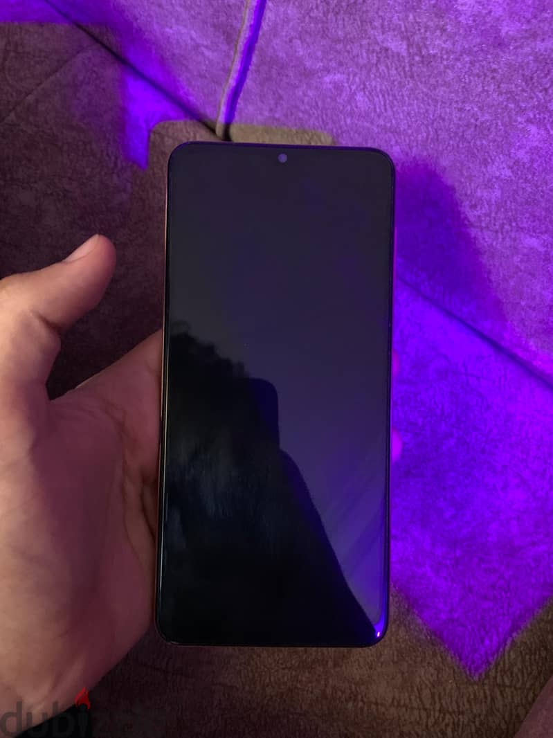 Samsung a04s 3
