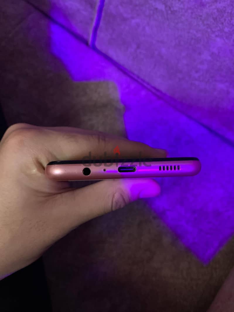 Samsung a04s 4