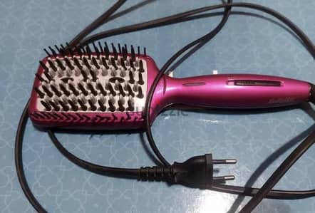 فرشه babyliss