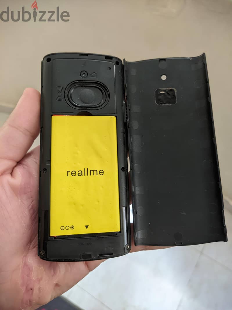 Relme_c4 2