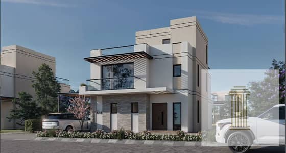 امتلك وحدتك داخل أحدث مراحل Hyde Park Central New Cairo | مقدم 5% وتقسيط حتى 10 سنوات