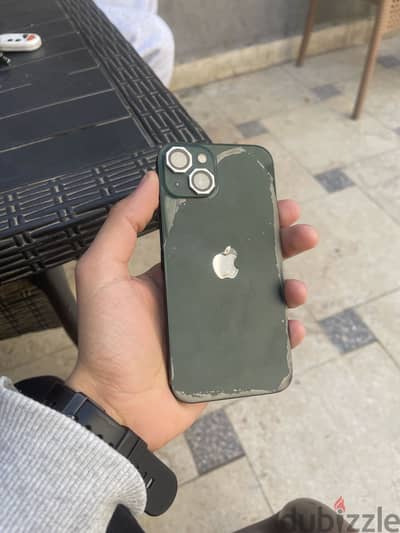 ايفون 13